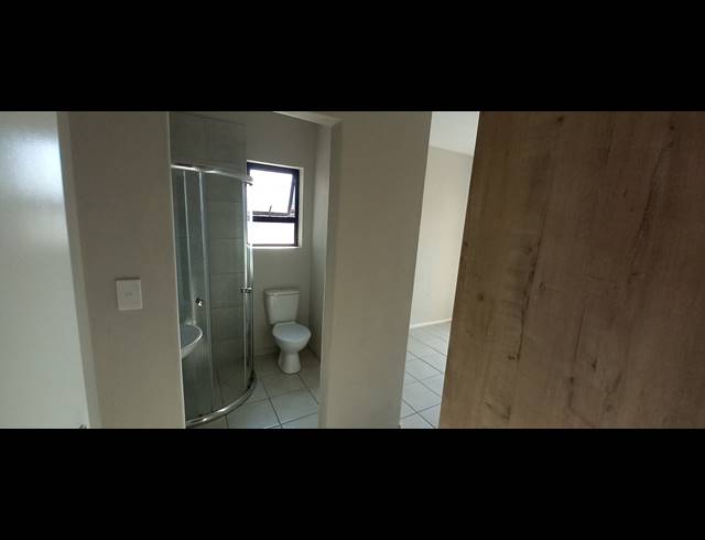 3 BEDROOM APARTMENT FOR SALE IN KENLEAF